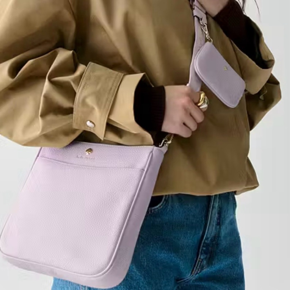 Kate Spade Crossbody
